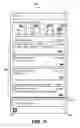 Fig. 10 - Embedded analytics for applications and interfaces across multiple platforms