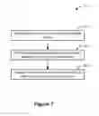 Fig. 08 - System and method for notifying a softphone of navigation change events