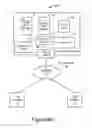 Fig. 09 - System and method for notifying a softphone of navigation change events
