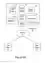 Fig. 09 - History component for single page application