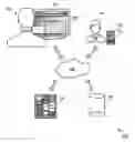 Fig. 01 - Layout guidance for localization