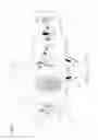 Fig. 02 - Virtual reality input