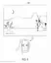 Fig. 07 - Virtual reality input
