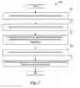 Fig. 08 - Virtual reality input