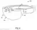 Fig. 09 - Virtual reality input