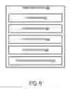 Fig. 10 - Virtual reality input