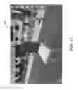 Fig. 13 - AGENT-BASED PLATFORM FOR THE DEVELOPMENT OF MULTI-USER VIRTUAL REALITY ENVIRONMENTS