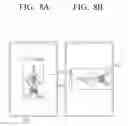 Fig. 09 - DISPLAY APPARATUS AND CONTROL METHOD THEREOF