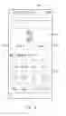 Fig. 07 - ELECTRONIC DEVICE AND METHOD FOR OPERATING APPLICATIONS