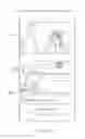 Fig. 12 - ELECTRONIC DEVICE AND METHOD FOR OPERATING APPLICATIONS