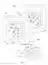 Fig. 09 - METHOD AND SYSTEM FOR CAPTURING, STORING, AND RECREATING CURRENT STATE OF AN APPLICATION