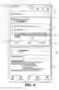 Fig. 06 - Smart email task reminders