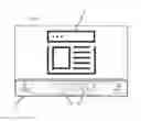 Fig. 02 - Algorithmically Assisted Design System