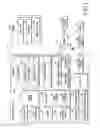 Fig. 02 - Electronic device for transmitting message and method for operating same