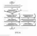 Fig. 07 - Electronic device for transmitting message and method for operating same