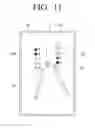 Fig. 12 - Electronic device and control method thereof