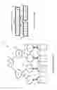 Fig. 07 - Seamless fault tolerance via block remapping and efficient reconciliation