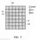 Fig. 04 - Memory control device and method