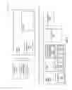 Fig. 08 - Method to improve mixed workload performance on storage devices that use cached operations