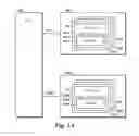 Fig. 02 - Sensing operations in memory