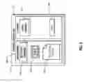 Fig. 06 - SLC cache management