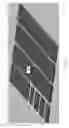 Fig. 02 - TECHNOLOGIES FOR PROVIDING EFFICIENT ACCESS TO POOLED ACCELERATOR DEVICES
