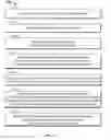 Fig. 12 - Credit based command scheduling