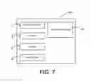 Fig. 06 - Memory device with power management