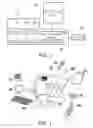 Fig. 02 - Data storage method, memory storage device and memory control circuit unit