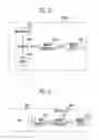 Fig. 08 - MEMORY SYSTEM AND OPERATING METHOD THEREOF