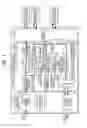 Fig. 02 - TRANSMISSION DEVICE AND TRANSMISSION METHOD