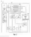 Fig. 02 - Processing in memory