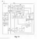 Fig. 02 - Apparatuses and methods for in-memory operations using timing circuitry