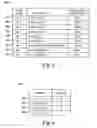 Fig. 07 - Apparatuses and methods for in-memory operations using timing circuitry