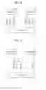 Fig. 02 - MEMORY SYSTEM, OPERATION METHOD OF THE MEMORY SYSTEM, AND MEMORY DEVICE