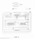 Fig. 03 - Display device and method for controlling display device