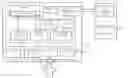 Fig. 01 - Electronic device with a function of smart voice service and method of adjusting output sound