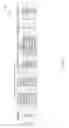 Fig. 03 - Electronic device with a function of smart voice service and method of adjusting output sound