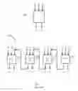 Fig. 02 - Concurrent multi-bit adder
