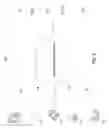 Fig. 04 - Cryptographically secure random number generator