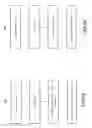 Fig. 09 - Cryptographically secure random number generator