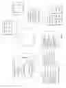 Fig. 02 - System of type inference for tuple graph programs method of executing a tuple graph program across a network