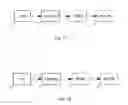 Fig. 08 - System of type inference for tuple graph programs method of executing a tuple graph program across a network