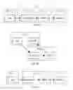 Fig. 09 - System of type inference for tuple graph programs method of executing a tuple graph program across a network