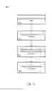 Fig. 22 - System of type inference for tuple graph programs method of executing a tuple graph program across a network