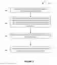 Fig. 09 - Base editor component in a web application builder framework