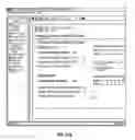 Fig. 23 - SYSTEM AND METHOD FOR UPDATING NETWORK COMPUTER SYSTEMS