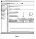 Fig. 24 - SYSTEM AND METHOD FOR UPDATING NETWORK COMPUTER SYSTEMS