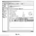 Fig. 25 - SYSTEM AND METHOD FOR UPDATING NETWORK COMPUTER SYSTEMS