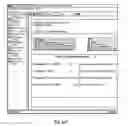 Fig. 28 - SYSTEM AND METHOD FOR UPDATING NETWORK COMPUTER SYSTEMS